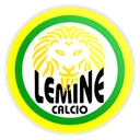 Lemine
