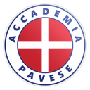 Accademia Pavese