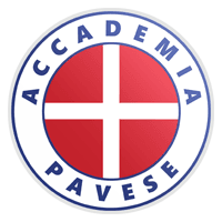 Accademia Pavese San Genesio