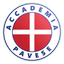 Accademia Pavese San Genesio logo