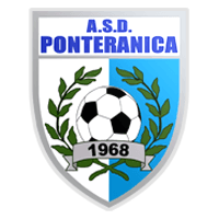 Ponteranica