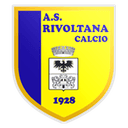 Rivoltana
