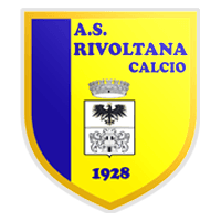 Rivoltana