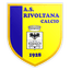 Rivoltana logo