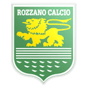 Rozzano