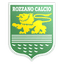 Rozzano Calcio logo