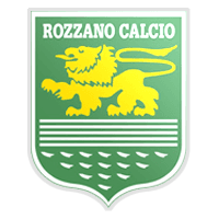 Rozzano Calcio