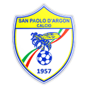 San Paolo d'Argon