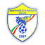 Calcio San Paolo d'Argon logo