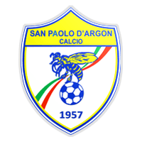 Calcio San Paolo d'Argon
