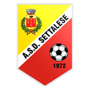 Settalese