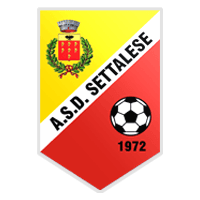 Settalese