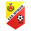 Settalese logo