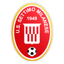 Settimo Milanese