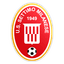 Settimo Milanese logo