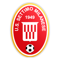 Settimo Milanese