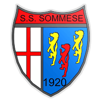 Sommese 1920