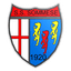 Sommese 1920 logo