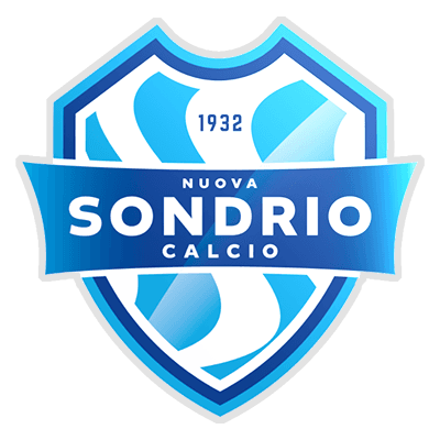 Nuova Sondrio Calcio