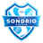 Sondrio