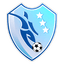 Nuova Sondrio Calcio logo