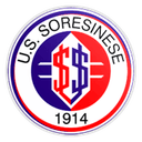 Soresinese