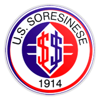 Soresinese Calcio