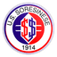 Soresinese Calcio logo