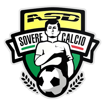 Sovere Calcio