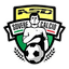Sovere Calcio logo