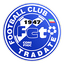 Football Club Tradate logo