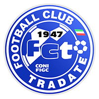 Football Club Tradate