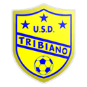Tribiano