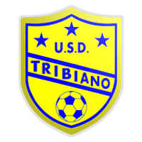 Tribiano