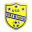Tribiano logo