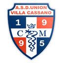 Union Villa Cassano