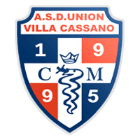 Union Villa Cassano
