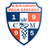 Union Villa Cassano