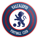 Valcalepio