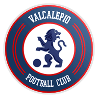 Valcalepio FC