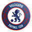 Valcalepio FC logo