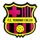 Verbano