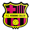 Verbano Calcio logo