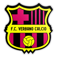 Verbano Calcio