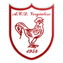 Vergiatese