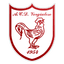 Vergiatese logo