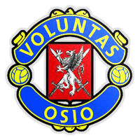 Voluntas Osio