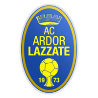 Ardor Lazzate