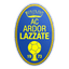 Ardor Lazzate logo