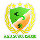 Sovico